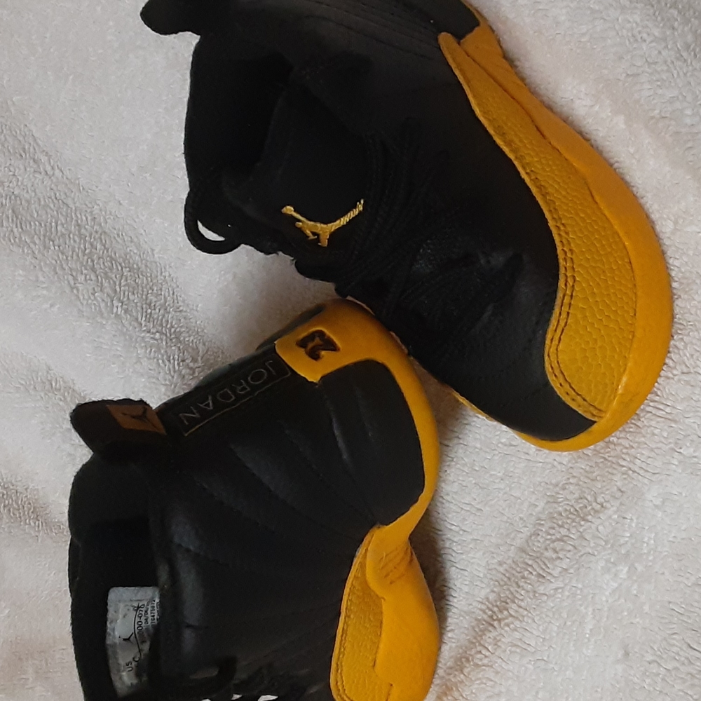 Kids Jordan